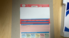 Ford EcoSport 1.0 EcoBoost 125 Zetec 5dr Petrol Hatchback